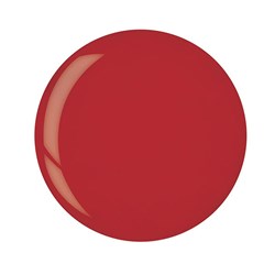 Powder Polish - #5579 Cherry Red (LS)